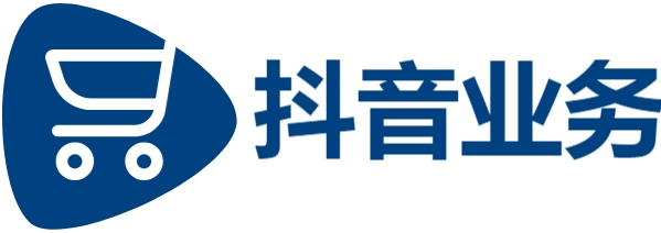 卡盟自助平台入口-抖音买点赞-快手真人粉丝平台永不掉粉